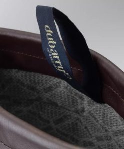 Pacemakerco.shop1f6d744ff3 4