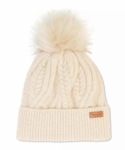 Pacemakerco.shop1f71dea72c 1