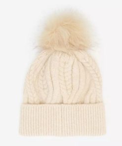 Pacemakerco.shop1f71dea72c 2