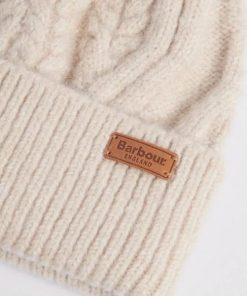 Pacemakerco.shop1f71dea72c 3