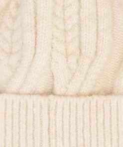 Pacemakerco.shop1f71dea72c 4