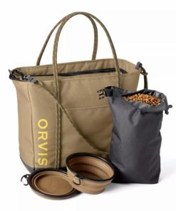 Pacemakerco.shop1fc2fa220b 1