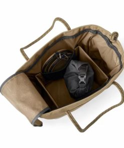 Pacemakerco.shop1fc2fa220b 2