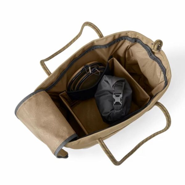 Pacemakerco.shop1fc2fa220b 2