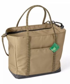 Pacemakerco.shop1fc2fa220b 3