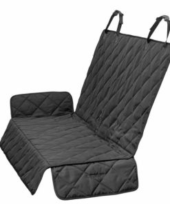 Pacemakerco.shop1fff1f990d 2