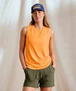 Pacemakerco.shop2020a1f780 1