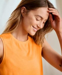 Pacemakerco.shop2020a1f780 2