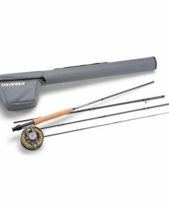 Pacemakerco.shop2048467f14 1