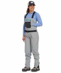 Pacemakerco.shop2084cc6d53 2