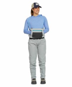 Pacemakerco.shop2084cc6d53 3