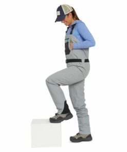 Pacemakerco.shop2084cc6d53 5