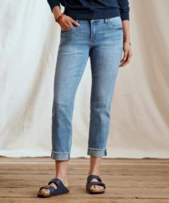 Pacemakerco.shop20c112ab2c 1