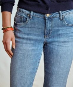 Pacemakerco.shop20c112ab2c 2