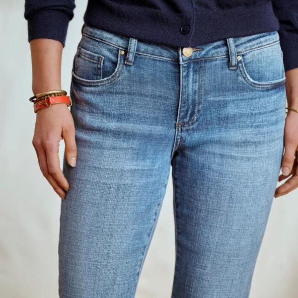 Pacemakerco.shop20c112ab2c 2