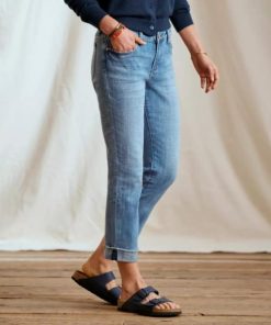 Pacemakerco.shop20c112ab2c 3