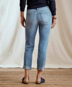 Pacemakerco.shop20c112ab2c 4