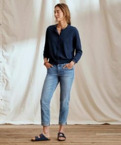 Pacemakerco.shop20c112ab2c 5