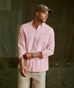 Pacemakerco.shop210a5eed0b 1