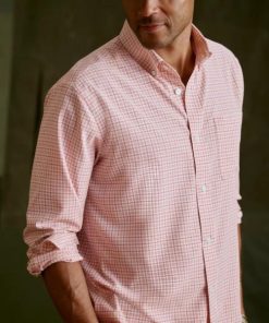 Pacemakerco.shop210a5eed0b 2