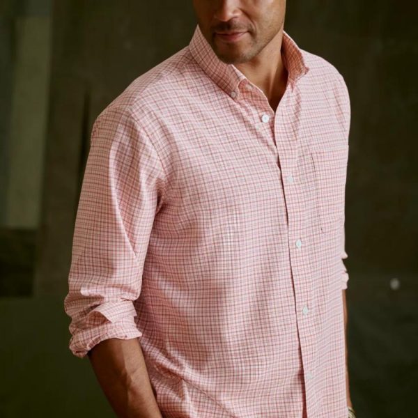 Pacemakerco.shop210a5eed0b 2