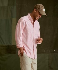 Pacemakerco.shop210a5eed0b 3