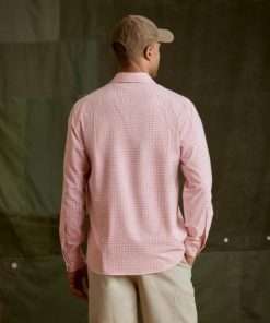 Pacemakerco.shop210a5eed0b 4