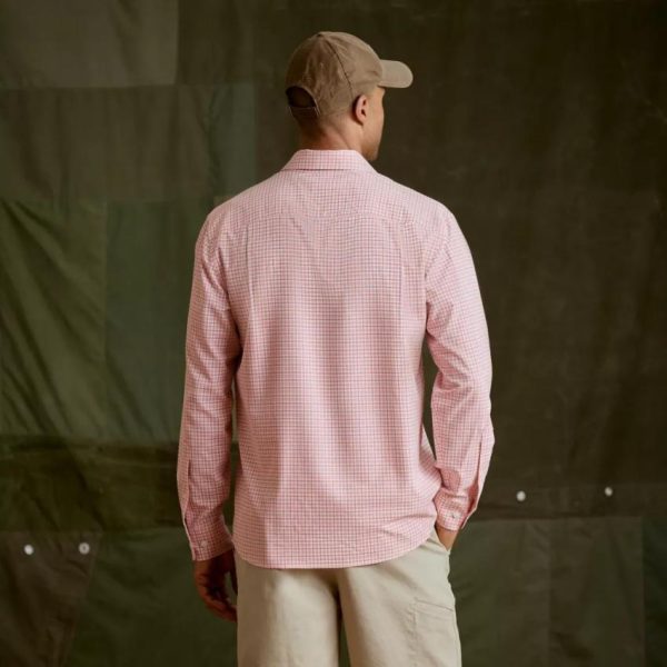 Pacemakerco.shop210a5eed0b 4