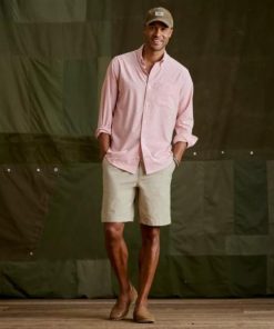 Pacemakerco.shop210a5eed0b 5