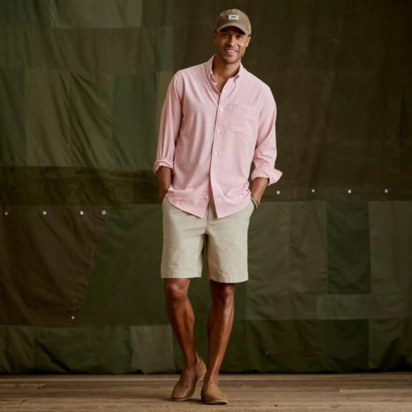 Pacemakerco.shop210a5eed0b 5