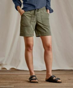 Pacemakerco.shop2122c8b162 1