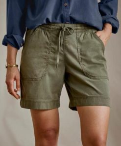 Pacemakerco.shop2122c8b162 2