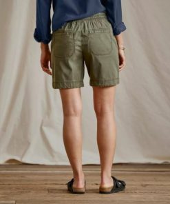 Pacemakerco.shop2122c8b162 4