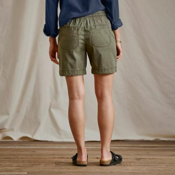 Pacemakerco.shop2122c8b162 4