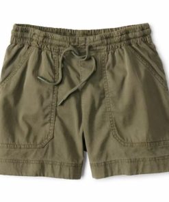 Pacemakerco.shop2122c8b162 5