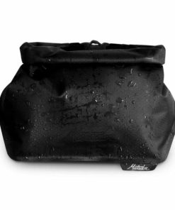 Pacemakerco.shop2125e77840 1