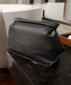 Pacemakerco.shop2125e77840 2