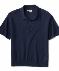 Pacemakerco.shop215bcaab82 2