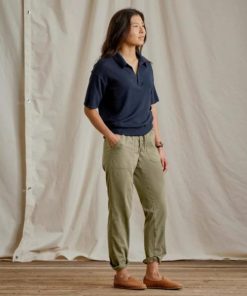 Pacemakerco.shop215bcaab82 3