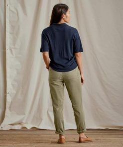 Pacemakerco.shop215bcaab82 4