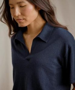 Pacemakerco.shop215bcaab82 5