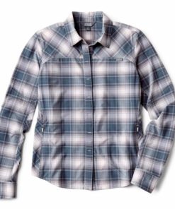 Pacemakerco.shop21648eee4b 1