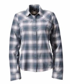 Pacemakerco.shop21648eee4b 2