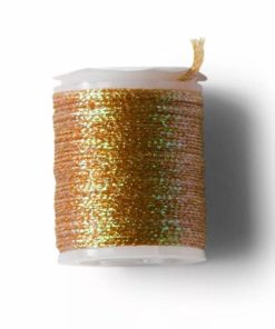 Pacemakerco.shop21bf2326c2 1