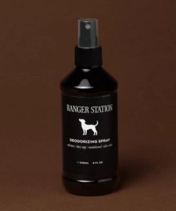 Pacemakerco.shop21c13bee23 1