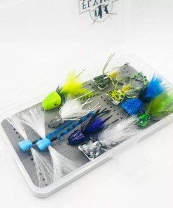 Pacemakerco.shop2213b5293c 1