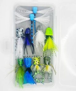 Pacemakerco.shop2213b5293c 2