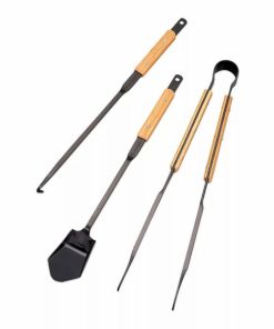 Pacemakerco.shop2260e7c44b 1