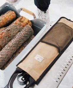 Pacemakerco.shop2260e7c44b 2