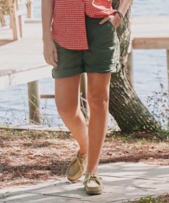 Pacemakerco.shop2264681d81 1